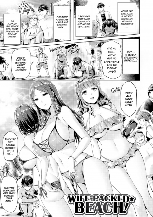 [Image: dfbeea35a54c7f146506f.jpg]