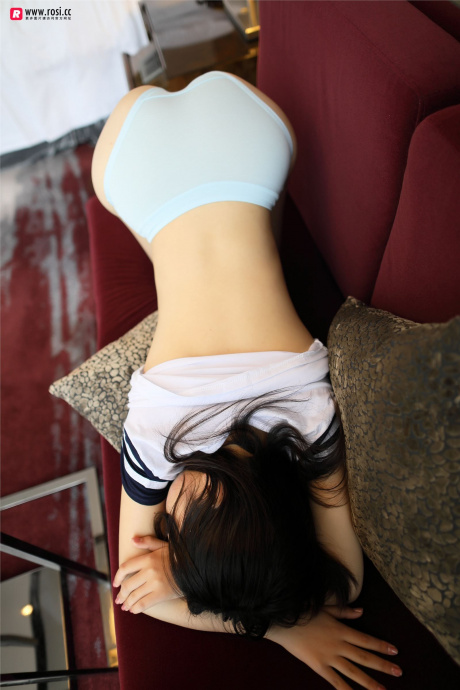 [Image: dfc12da0ed6660f3fc0e7.jpg]