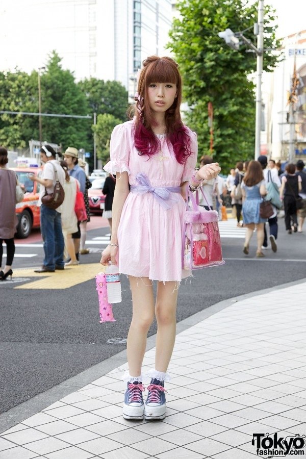 [Image: dfc53b6cc2aca4b4e8ef9.jpg]