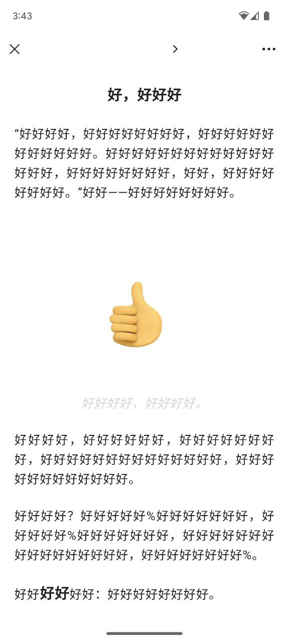 https://telegra.ph/file/dfc637f30c4ae21863a74.jpg