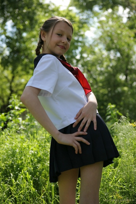 [Image: dfcc04b964df87e5f9d0f.jpg]