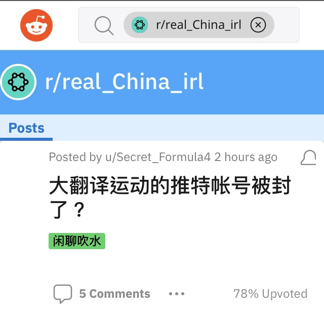 https://telegra.ph/file/dfccf5da00a7ef22abddc.jpg