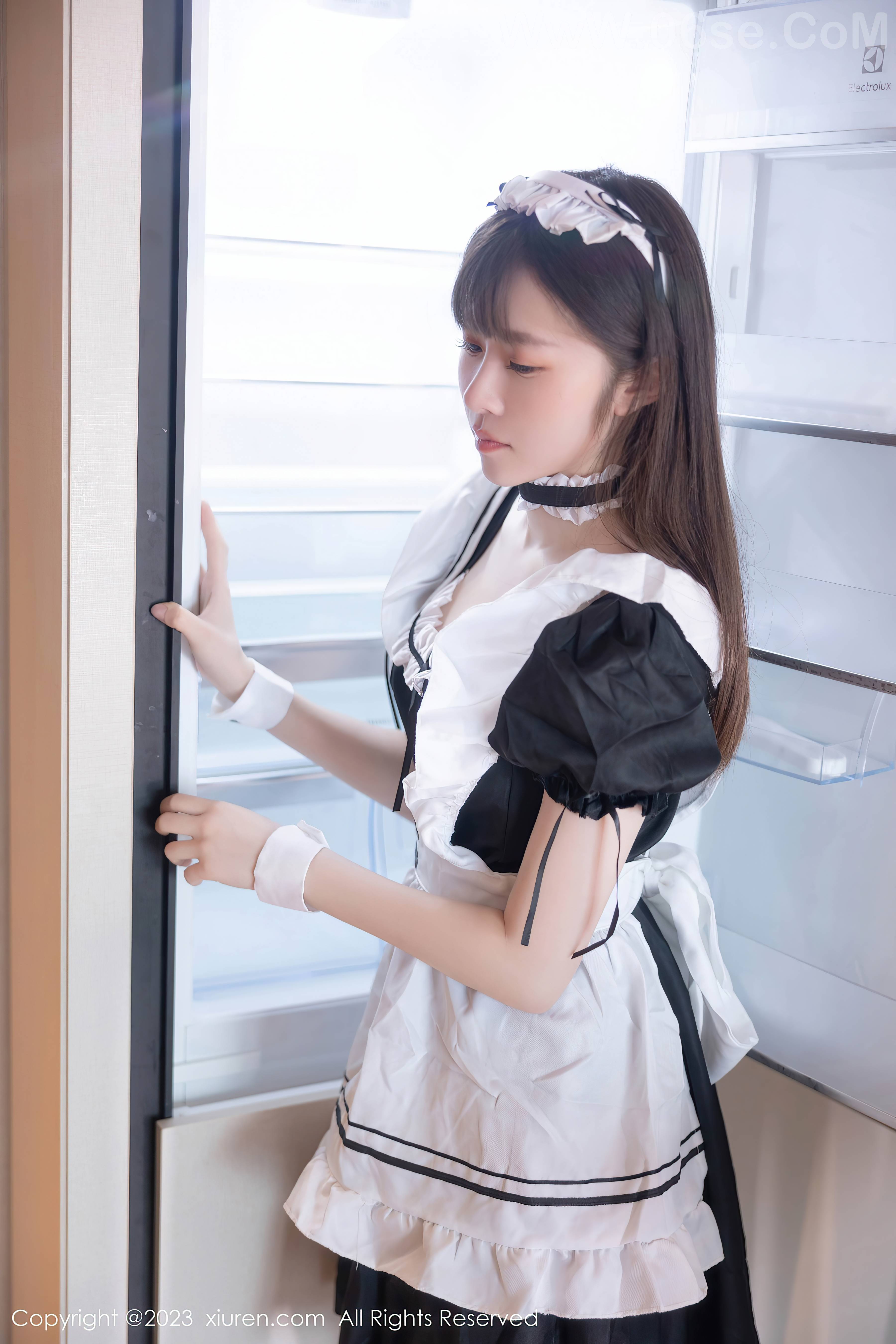 图片[18]-[XiuRen秀人网] 2023.07.06 NO.7034 林悠悠 [84+1P773M]-六色网