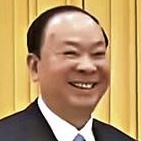https://telegra.ph/file/dfcfc8328eafa964144bd.jpg