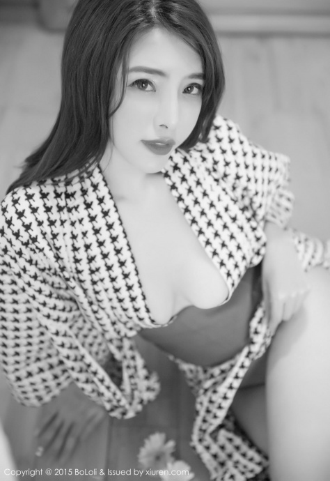 [Image: dfd164628d5646bb227b7.jpg]