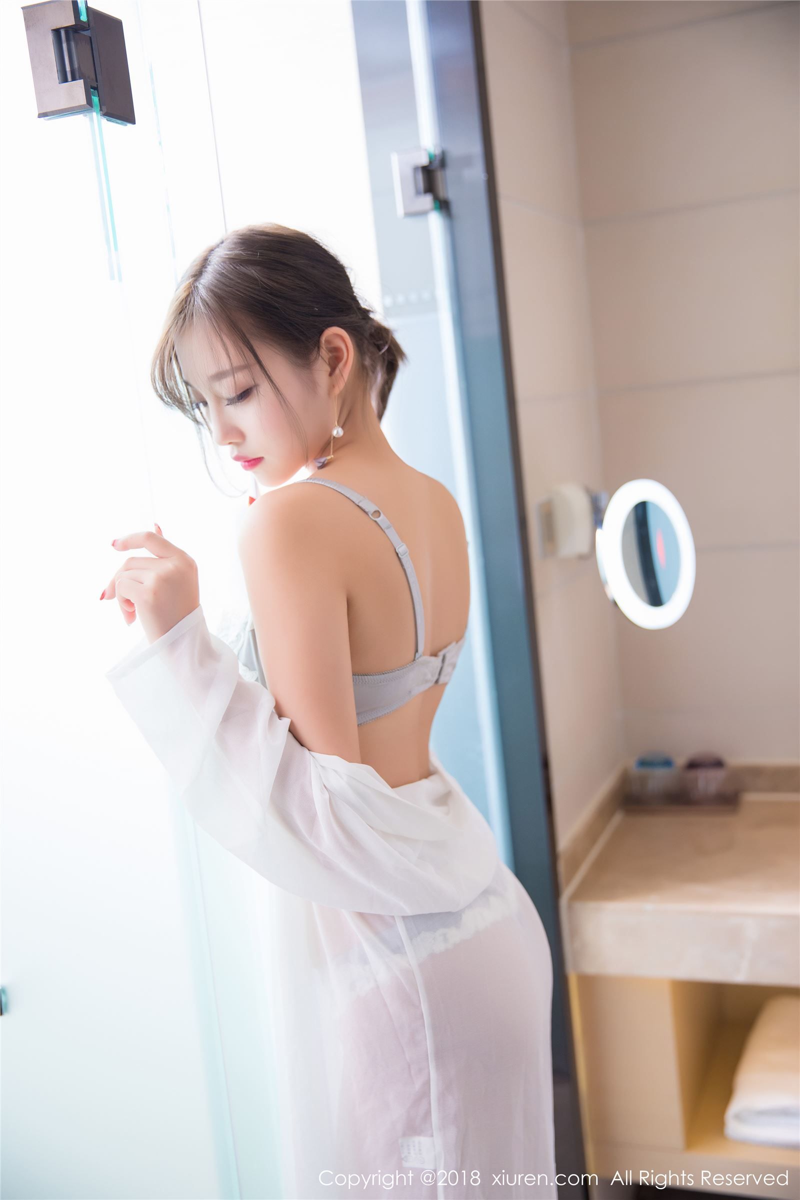 [Image: dfd48925c728bcf4e1c06.jpg]