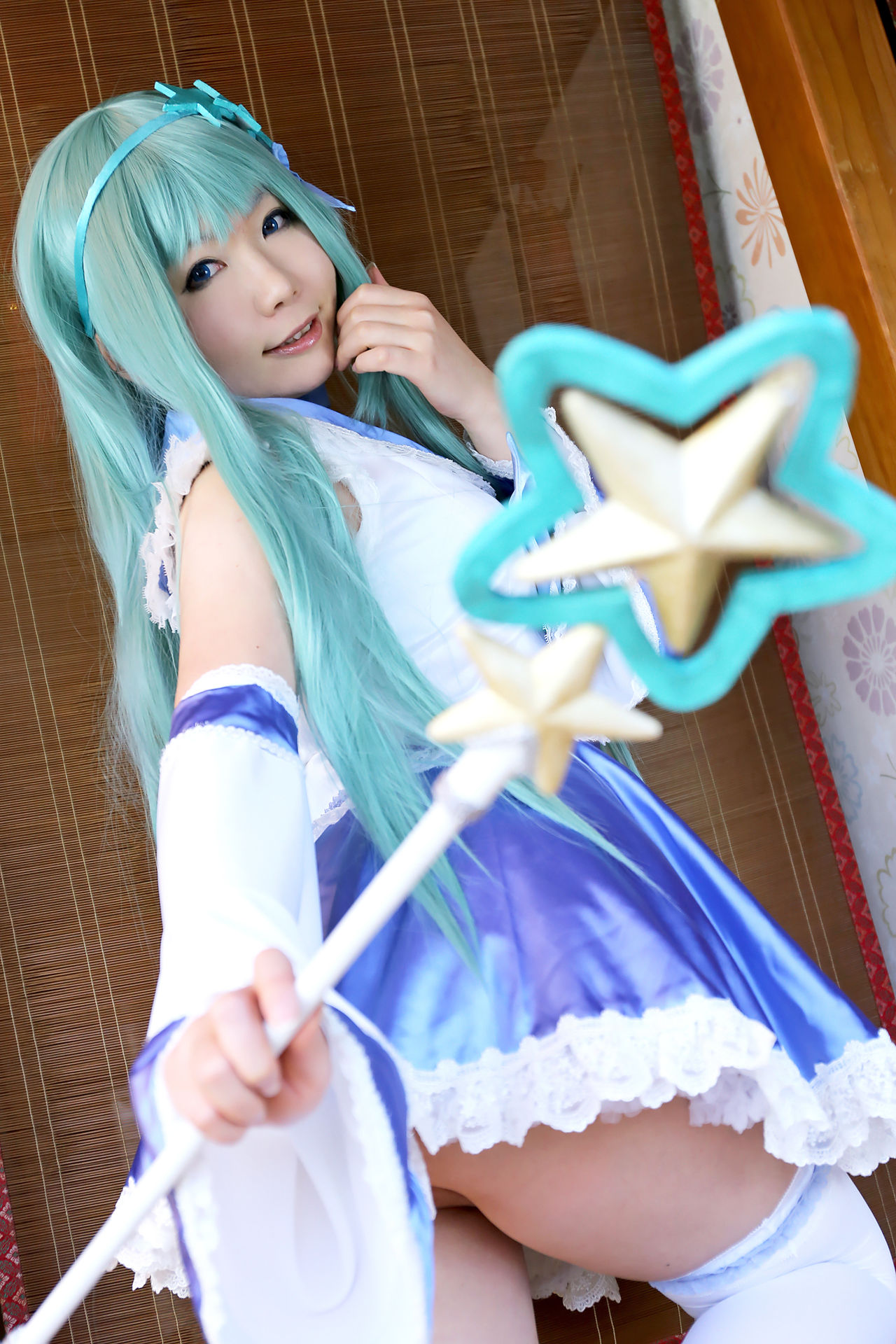 Higurashi Kikaku