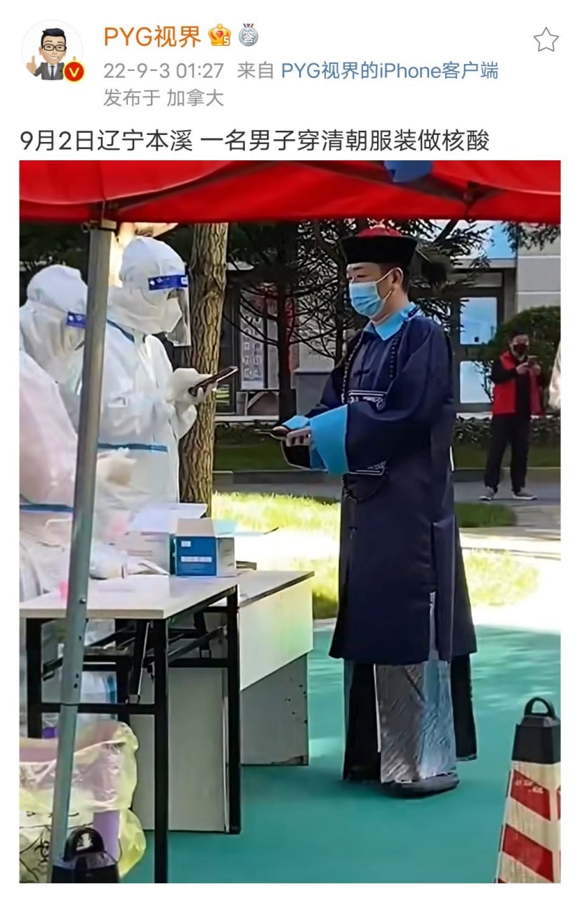 https://telegra.ph/file/dfd67644216506cc0d6c0.jpg