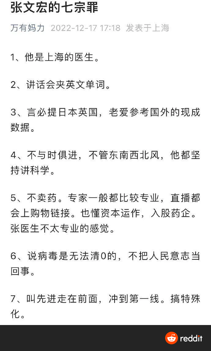 https://telegra.ph/file/dfd78ebaa7abb382d038a.png