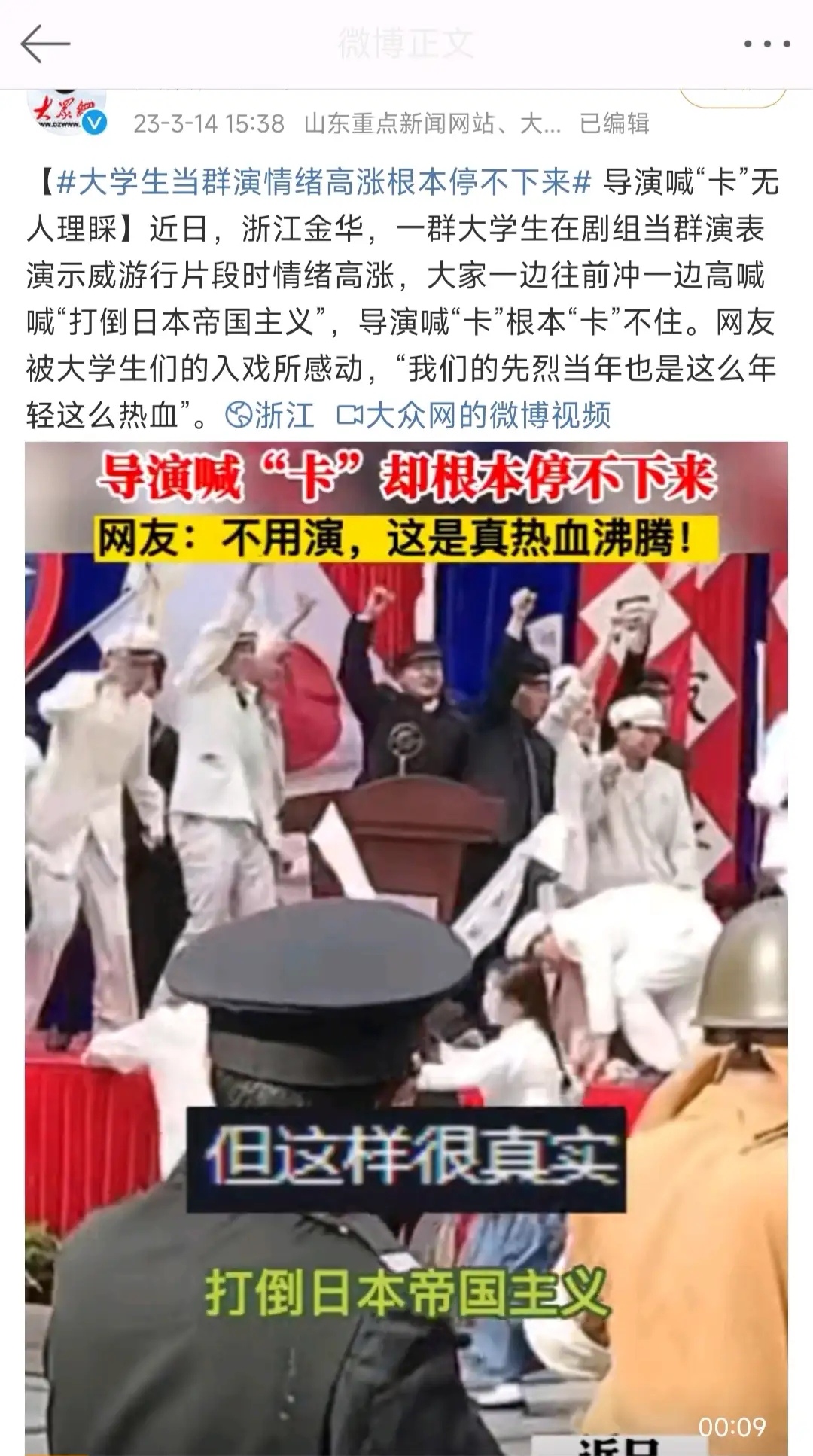 https://telegra.ph/file/dfd808349b390df3ec6f5.jpg
