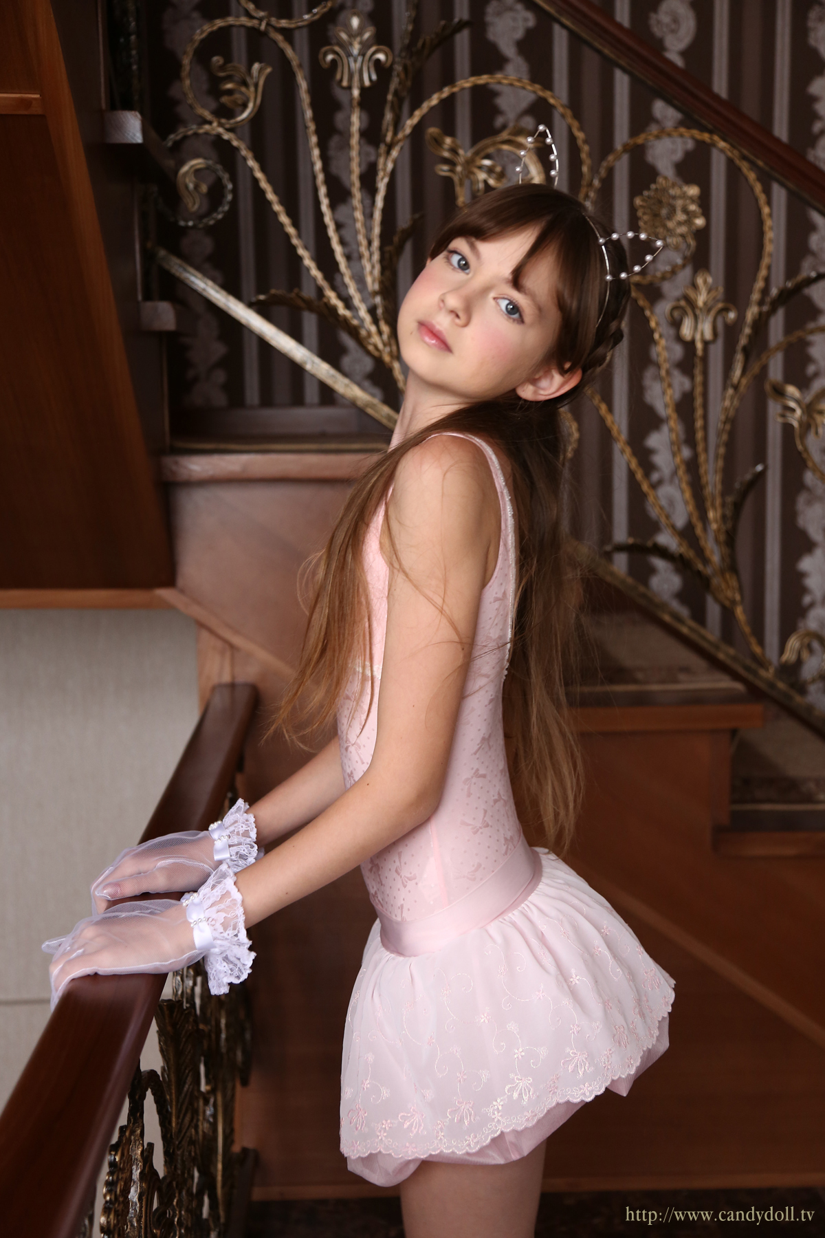 [Image: dfd9a9b6f34950267fdb9.jpg]