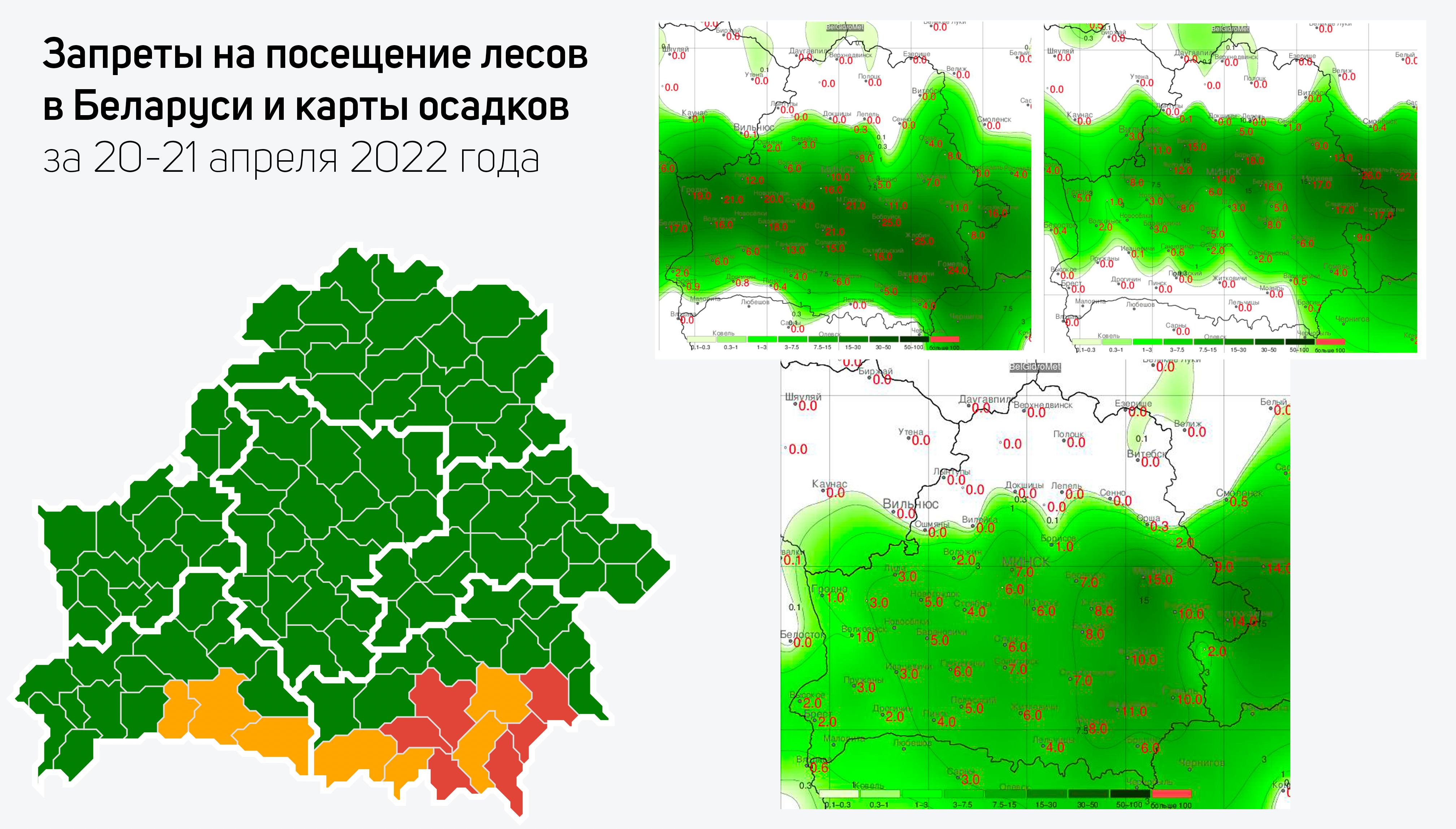 Запрет в лесах беларуси. Карта лесов Беларуси. Карта запрета. Карта запрета посещения лесов в РБ. Карта запретов на посещение лесов.