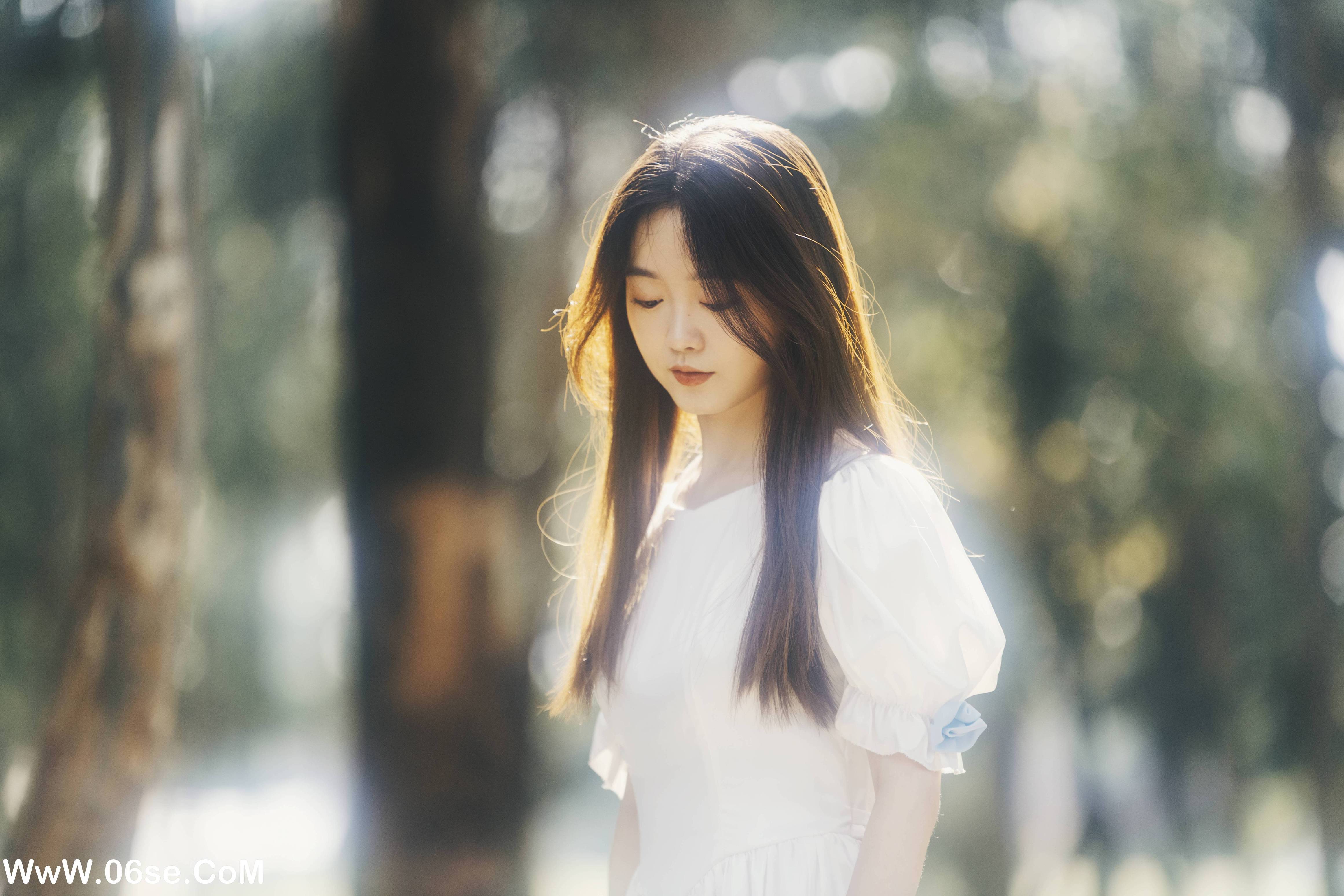 图片[17]-[YITUYU艺图语]2022.07.26 向阳 呆头飞鸟_[24+1P／483MB]-六色网