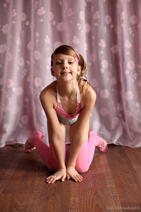 [Image: dfe4390f5b23f78f3cf19.jpg]