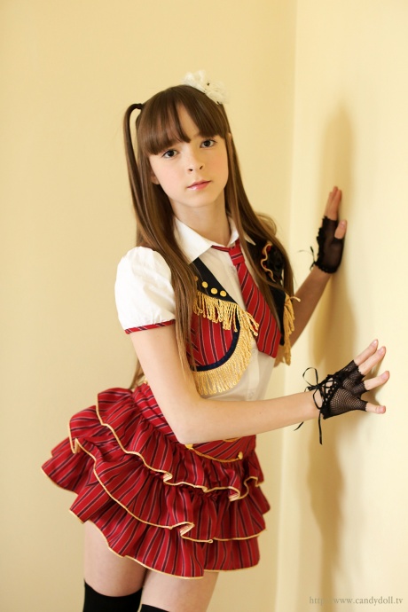 [Image: dfe6e555f96fa74d08eb3.jpg]