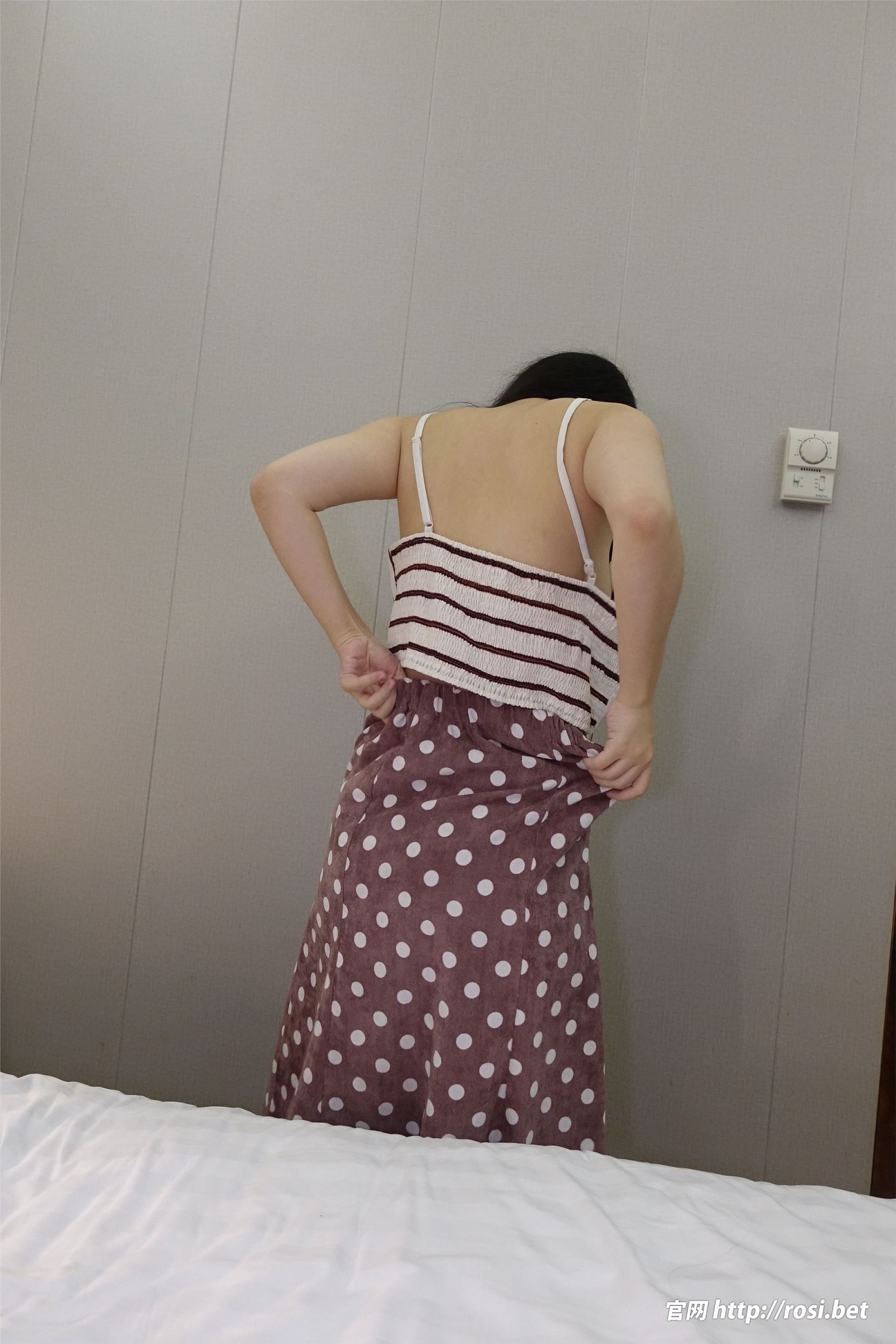图片[64]-[ROSI写真]2023.11.12 NO.4360-六色网
