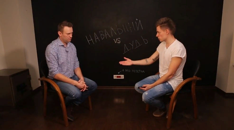 Дорохов опустил дудя. Навальный и Дудь. Навальный интервью. Парень Дудя. ВДУДЬ лысый.