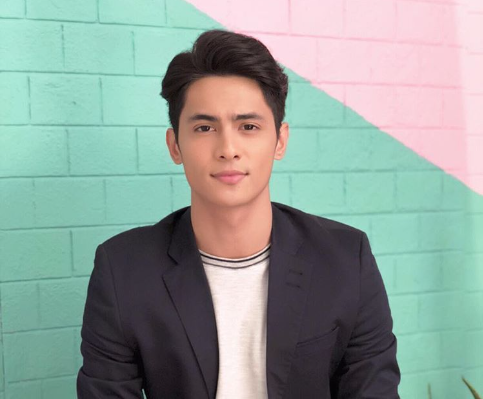 Kiko Estrada