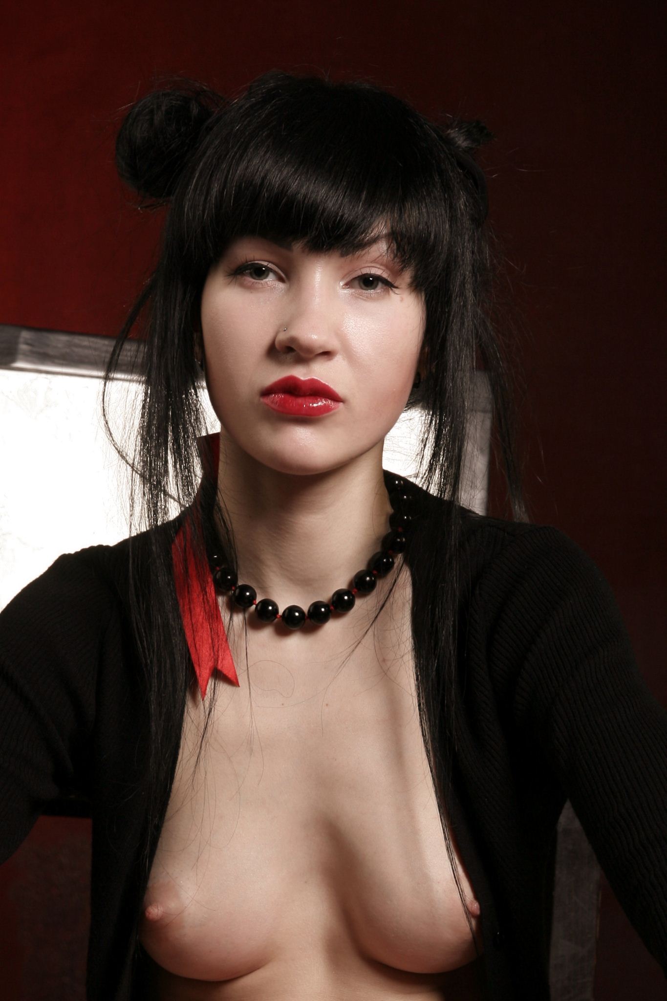 [Image: dff26e25b7f5db3faa106.jpg]