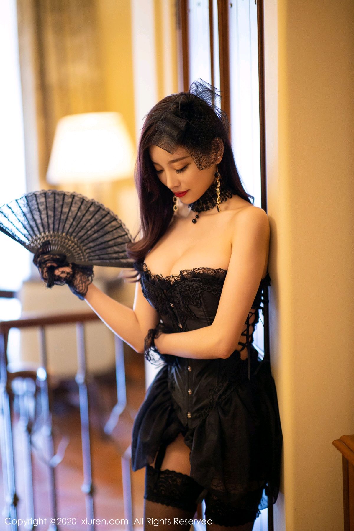 [Image: dff2adcf83ed6d4f313f3.jpg]