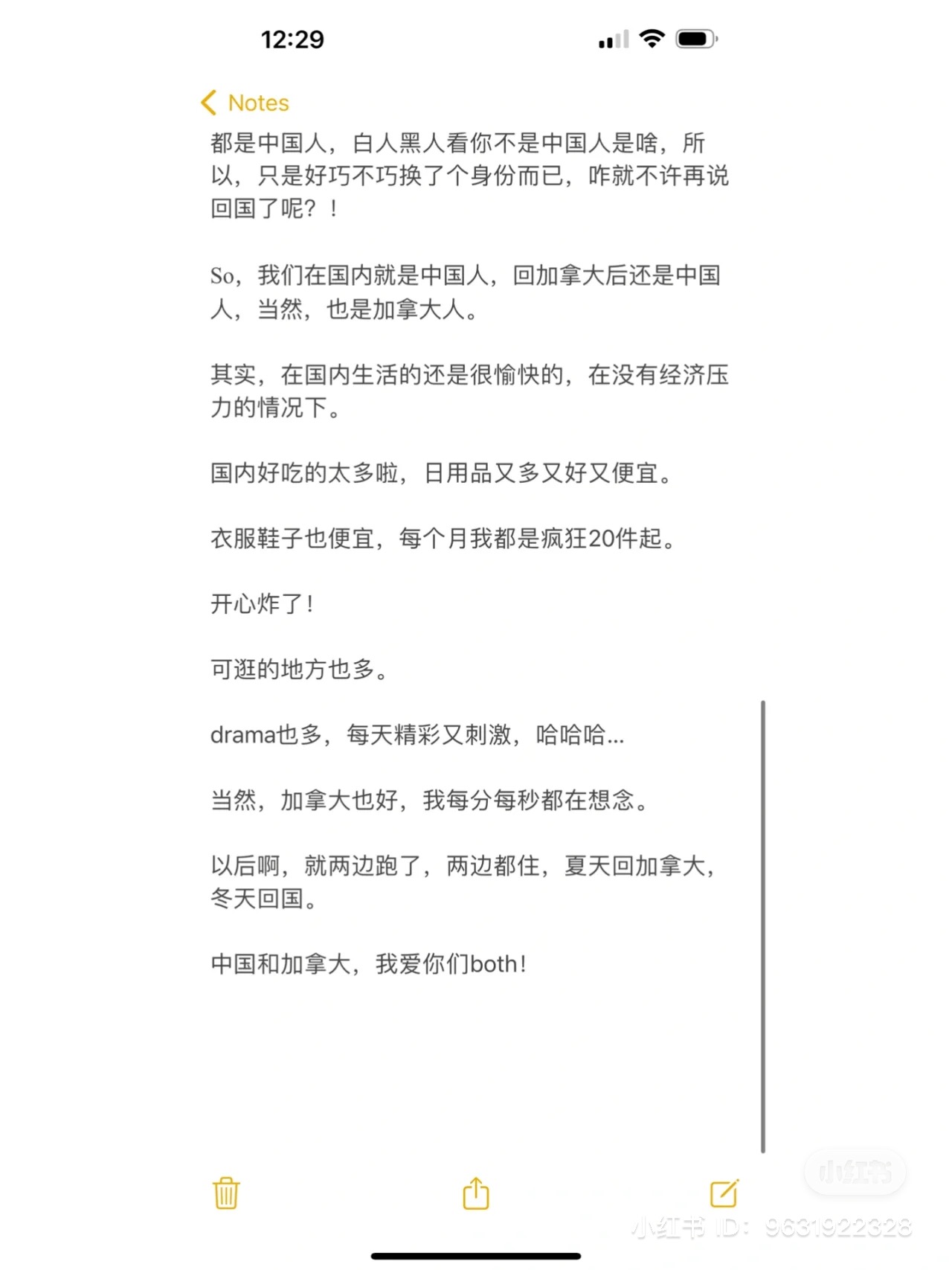 https://telegra.ph/file/dff32c20dcbb17fbf4156.jpg