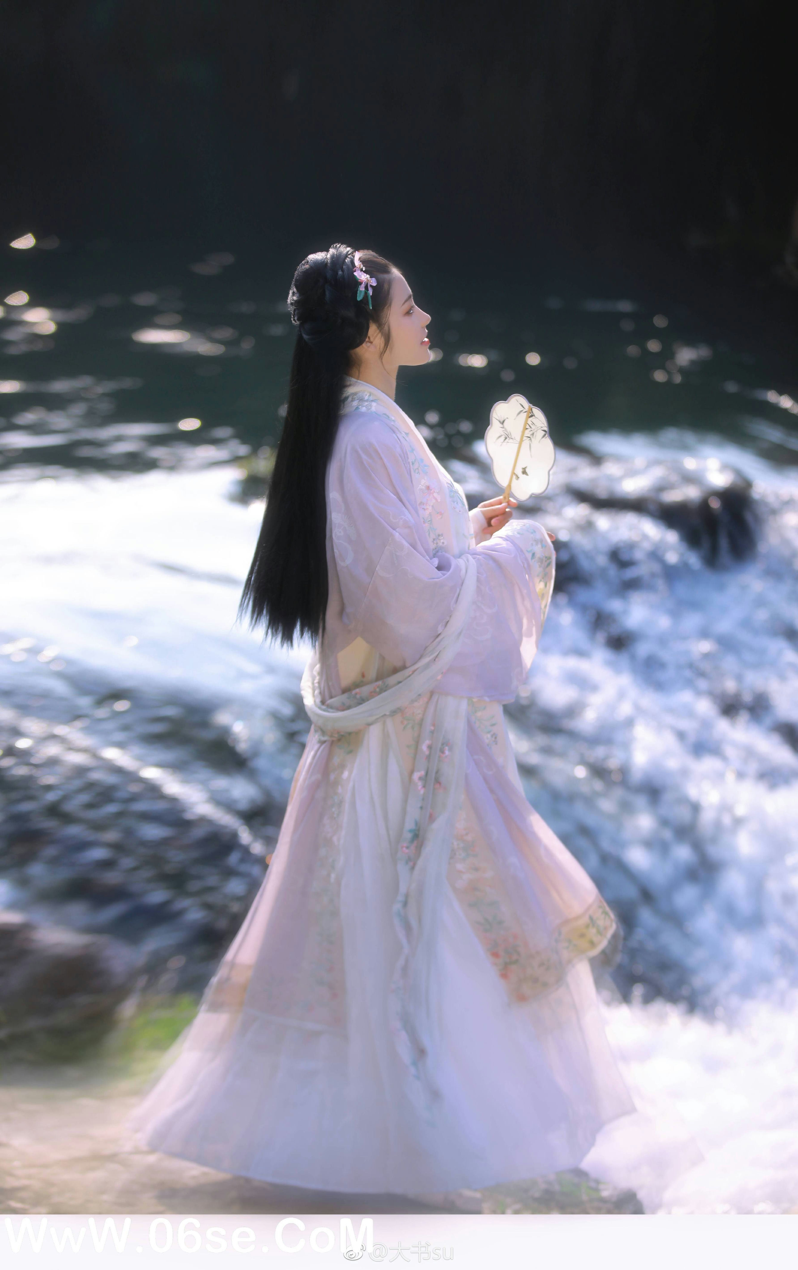图片[2]-046 迷失幻境系列 – 第046期 [114P-413.96 MB]-六色网