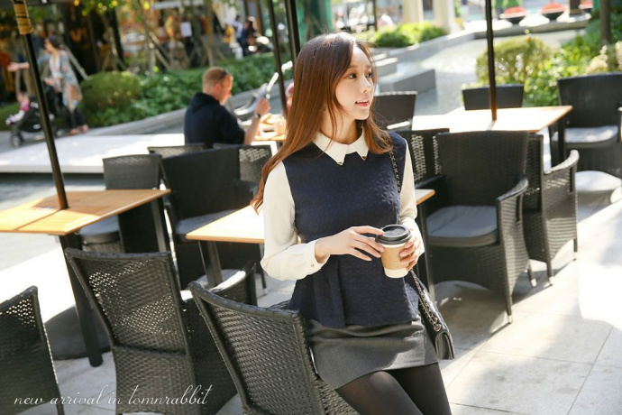 [Image: dff468455ec82099a02db.jpg]