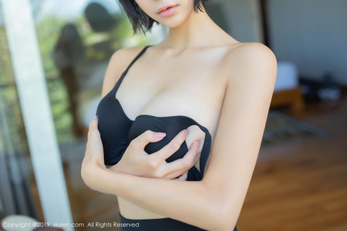 [Image: dff4b7b1cf672ef11c7c7.jpg]