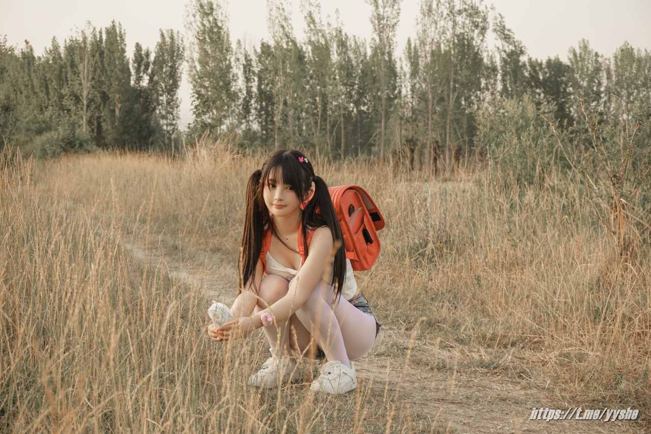 桜井宁宁 - 小红包[95P] 16
