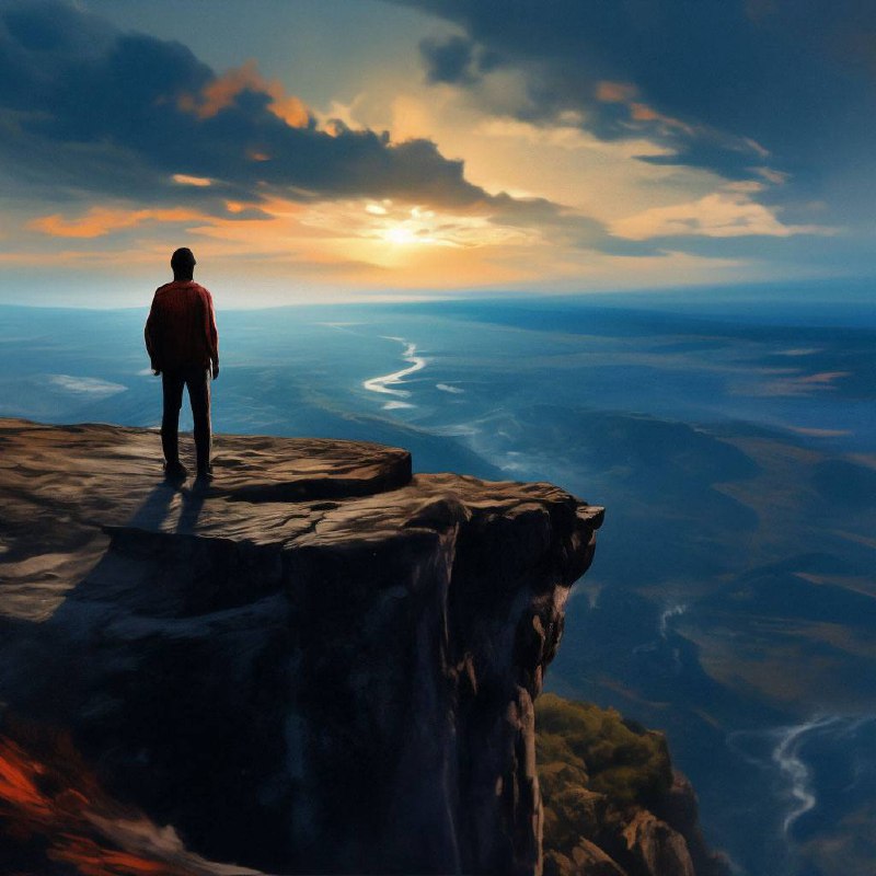 Что значит имя Вару: тайна характера и судьбы, о которой молчат паспорта