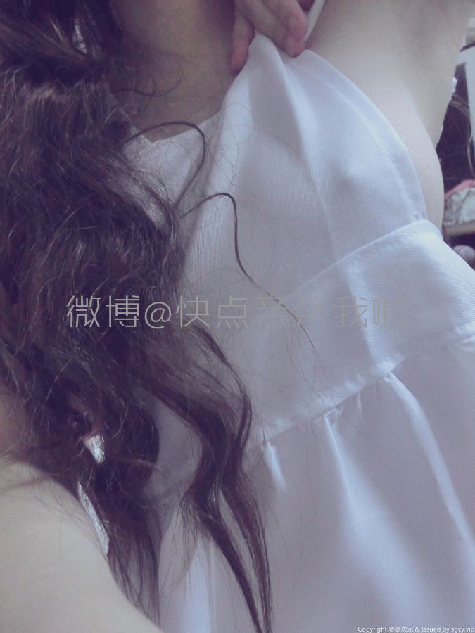快点亲亲我吖-早期图[129P] 81