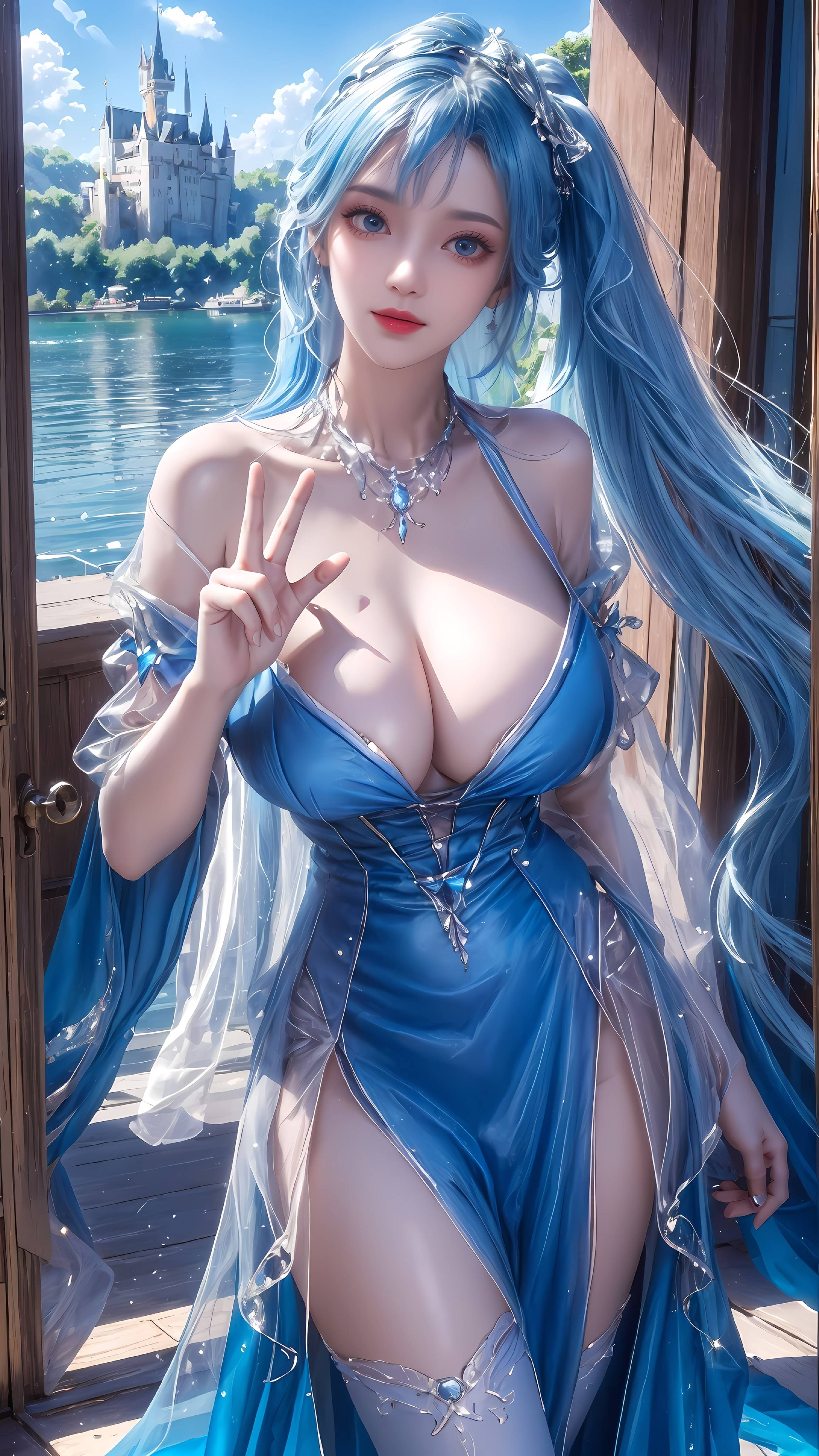 图片[29]-绝世唐门-唐舞桐-六色网