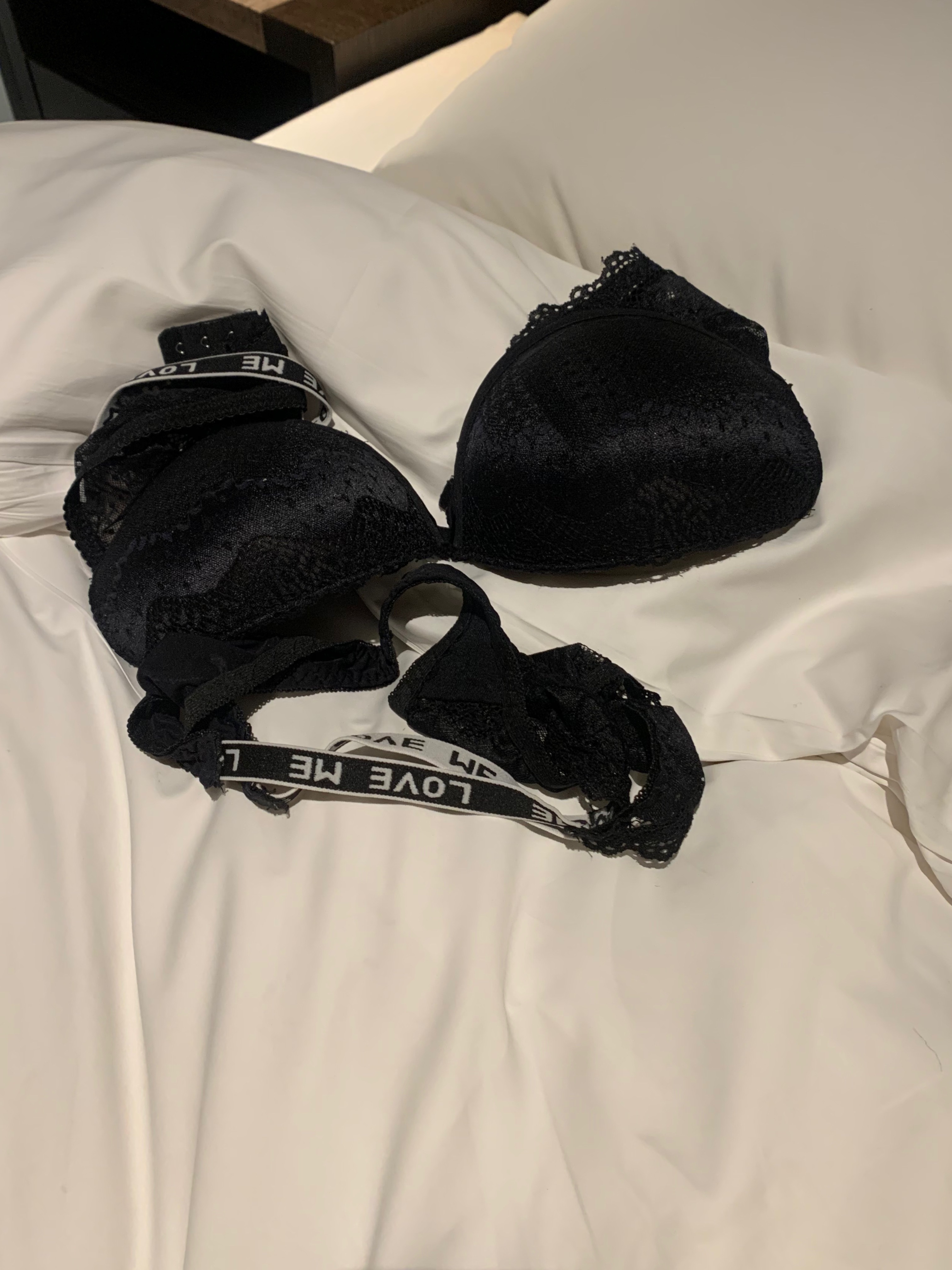 [Moon Night Snap] Yunjin - Your Yunjin 74P 43
