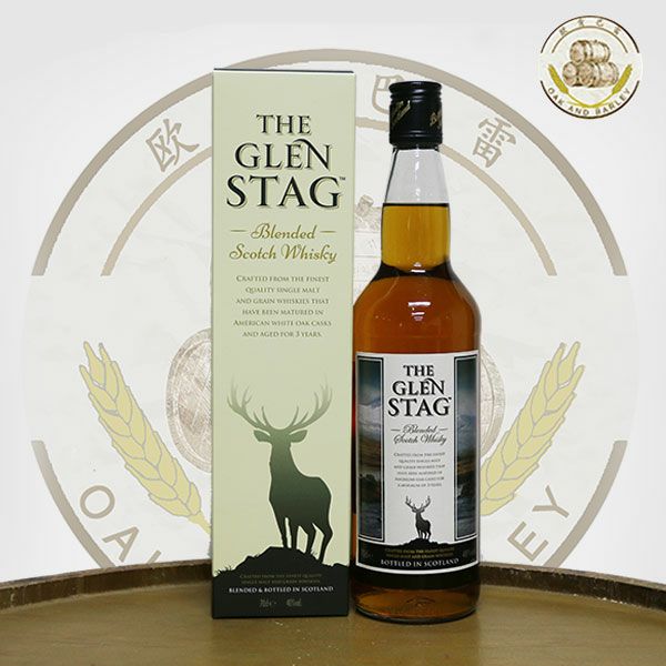 Виски stag. Виски Глен стаг. Бристоль виски Glen Stag. Виски шотландский Глен стаг. Виски шотландский купажированный Глен стаг 0,7.