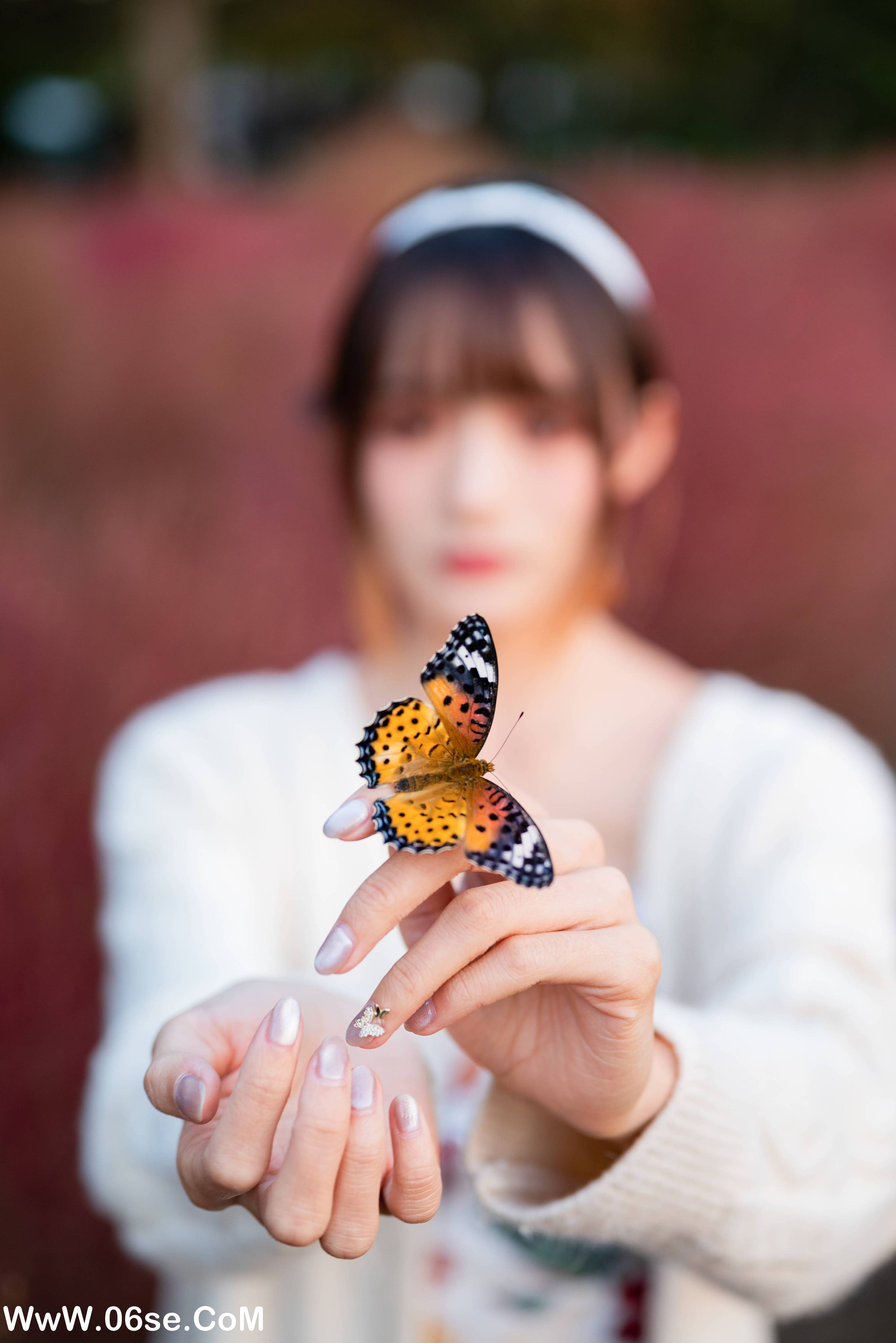 图片[29]-[YITUYU艺图语]2022.06.27 地肤花开 兔子Zzz不吃胡萝卜[35P-331.1M]-六色网