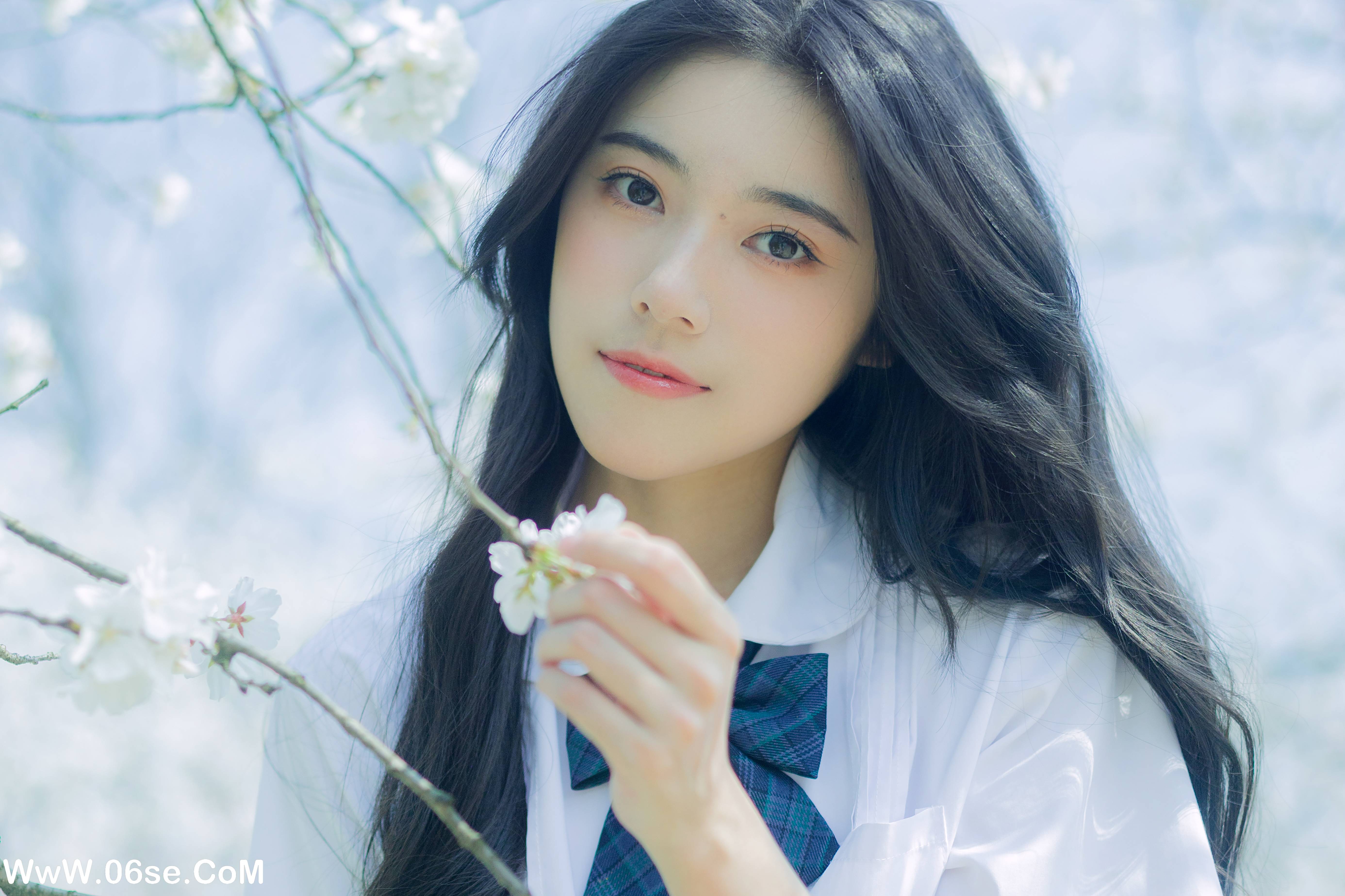 图片[30]-[YITUYU艺图语]2022.08.04 吉野吉野 静鏡婧[33+1P／261MB]-六色网