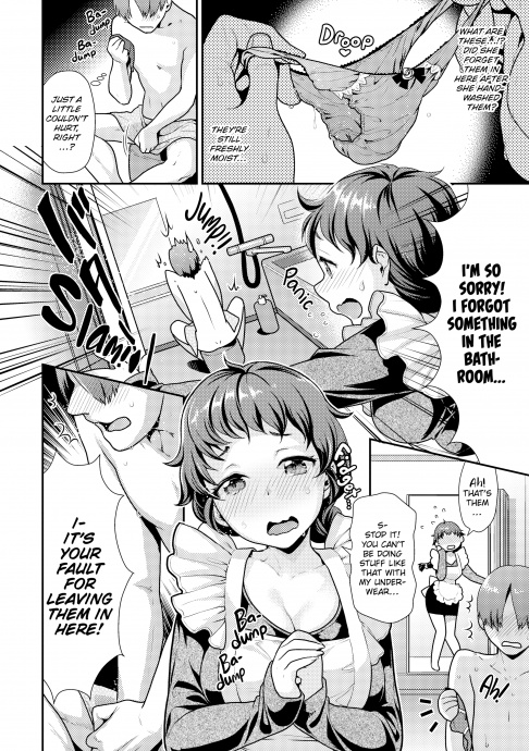 [Image: e00ffe933ae35ad5151b3.jpg]