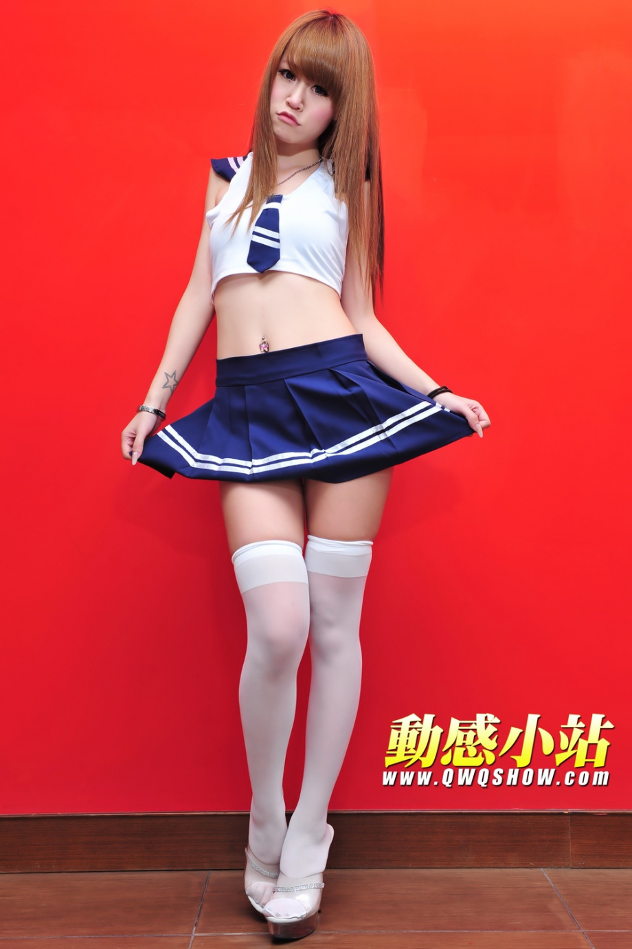 [Image: e0141f3d7c7a8093f7da1.jpg]