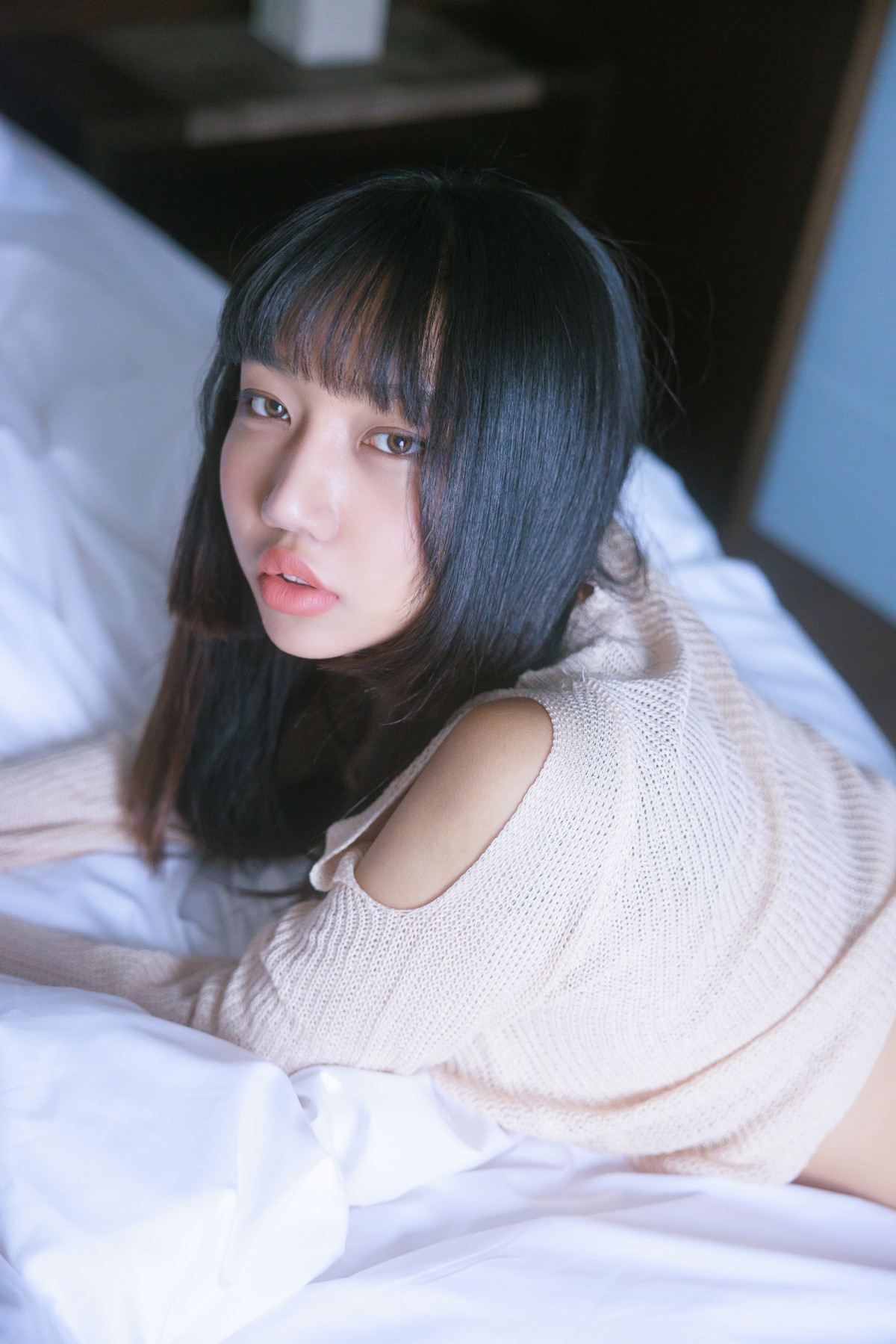 Chloe 클로이, [SWEETBOX] Chloe Vol.09 Set.02 22
