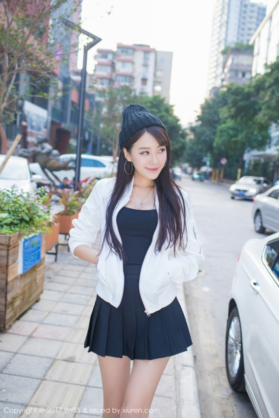 [Image: e019857ec82f72c448f45.jpg]