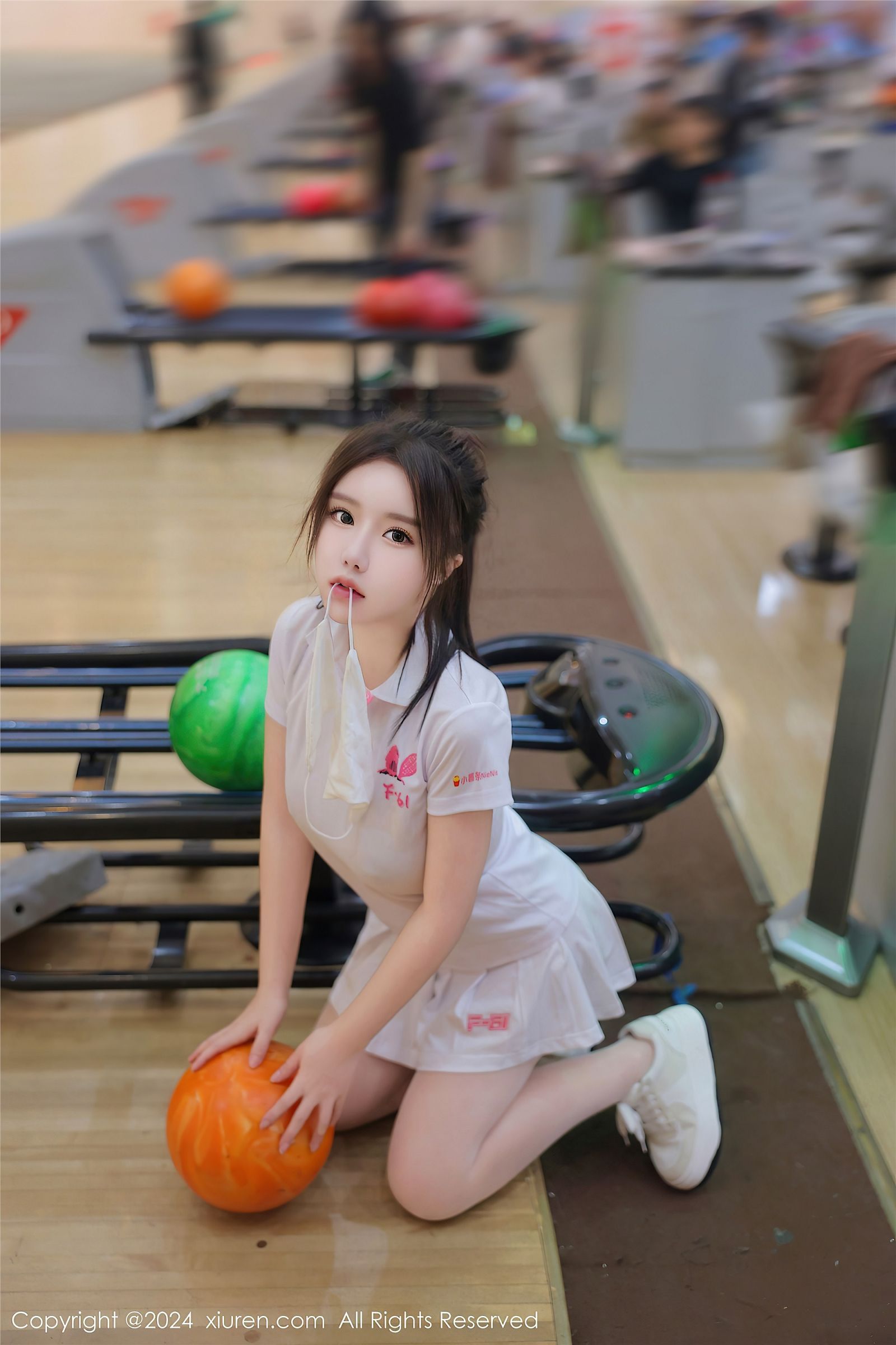 图片[62]-[XIUREN秀人网] 2024.02.20 NO.8118 小薯条nienie-六色网