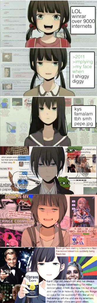https://telegra.ph/file/e01afe3da58765aca3c6b.jpg