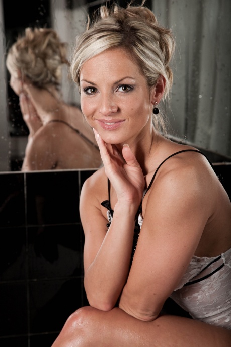 [Image: e01bede6df79f147c3c17.jpg]