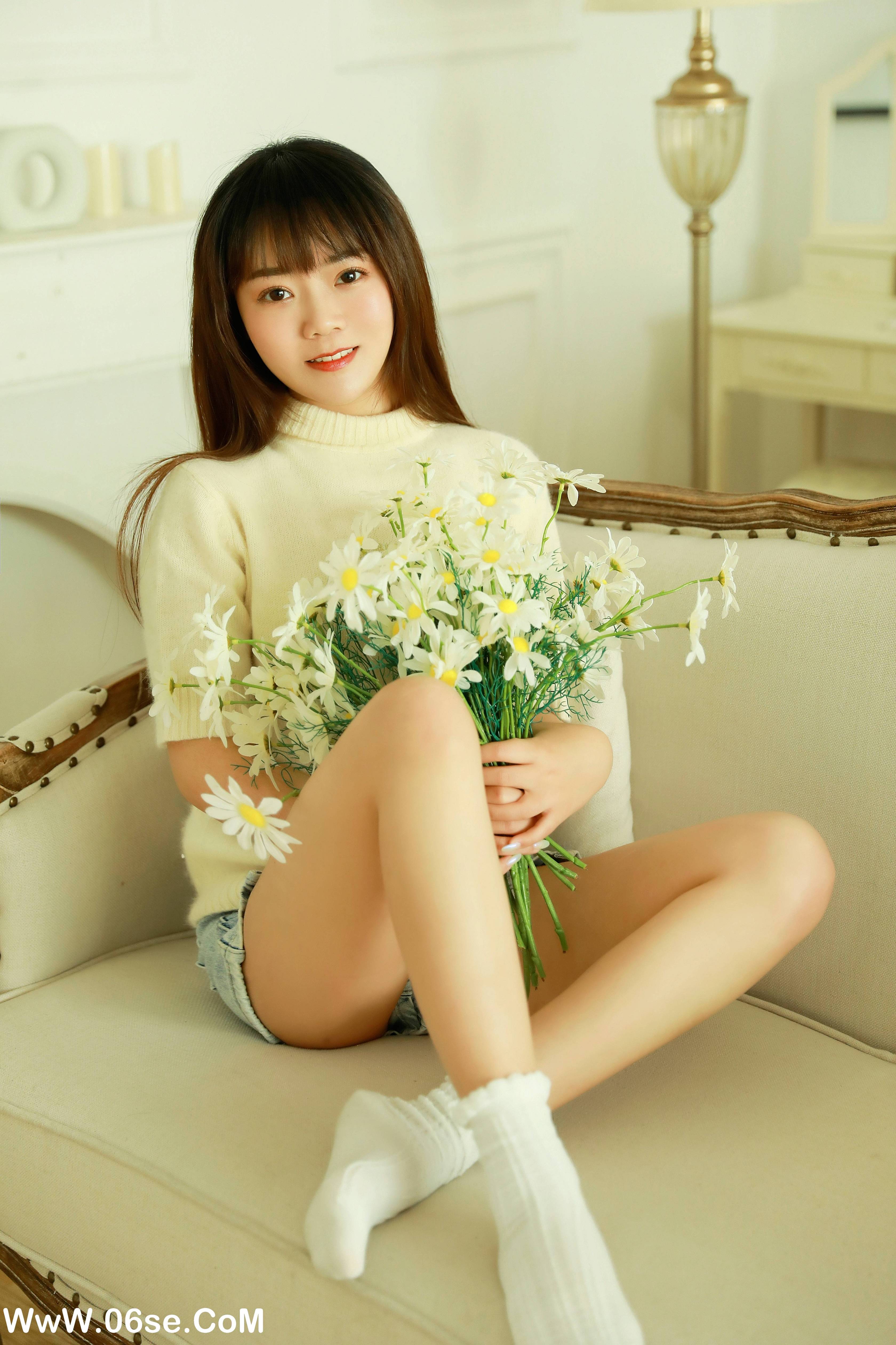 图片[16]-[YITUYU艺图语]2022.07.27 早阳女生 小冉[22+1P／393MB]-六色网