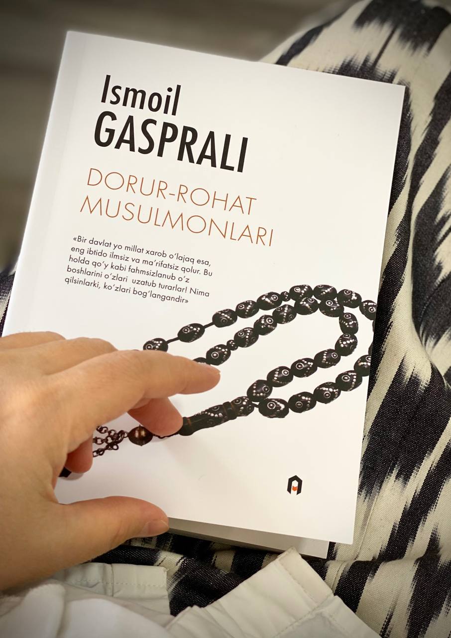 Uzbek seks porno Toshkent Turli xil vaginalar