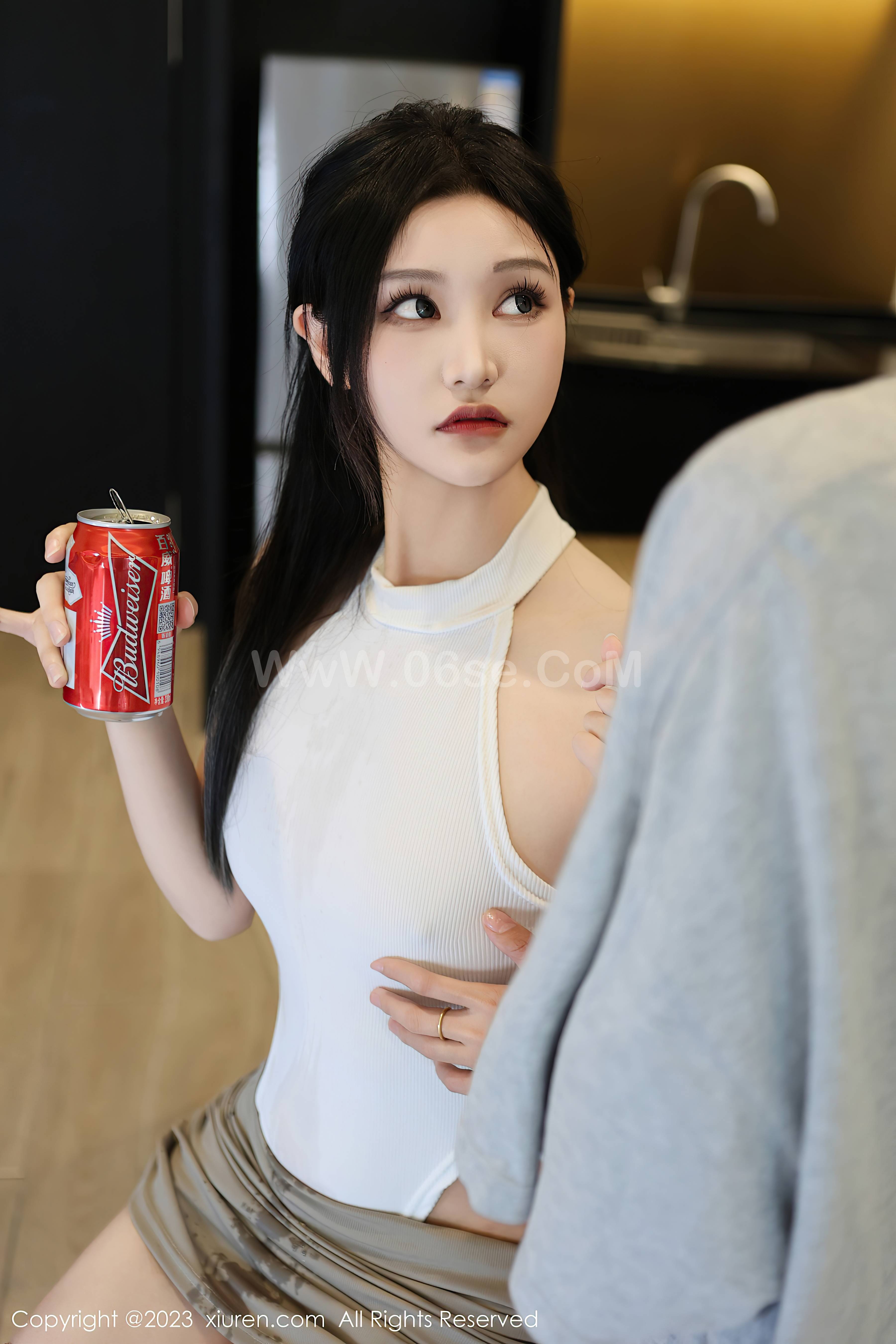 图片[10]-[Xiuren秀人网]2023.11.15 NO.7663 大橘BBKira[78+1P／644MB]-六色网