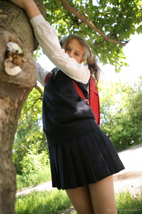 [Image: e026c0a306916f94f1b03.jpg]