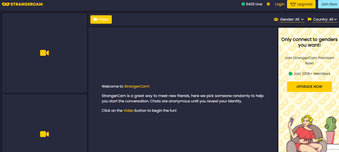 Chatzy Your Gateway to Free Private Chat Rooms on