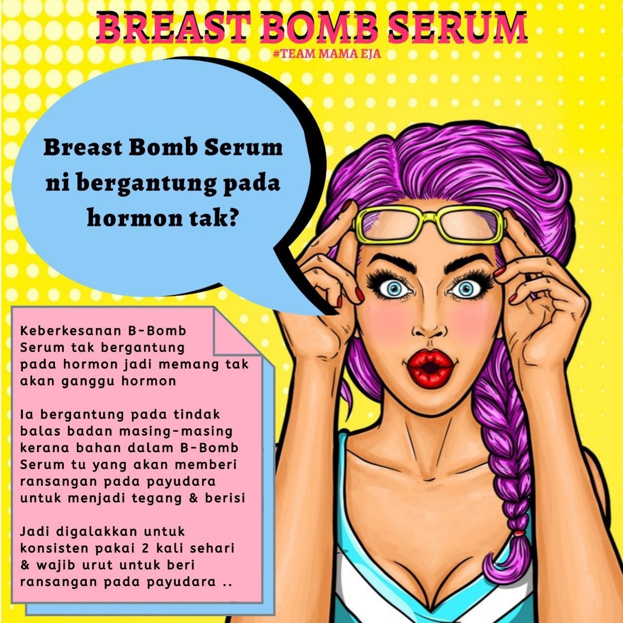 Rahsia Mantapkan Aset Dengan Mudah Selamat Terbukti Menjadi Telegraph