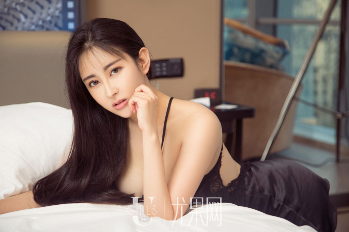 [Image: e03b9796ff12cc3d96ab9.jpg]